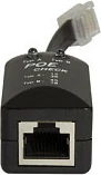 Tester PoE LogiLink PoE Finder, tregues statusi Power over Ethernet, i zi