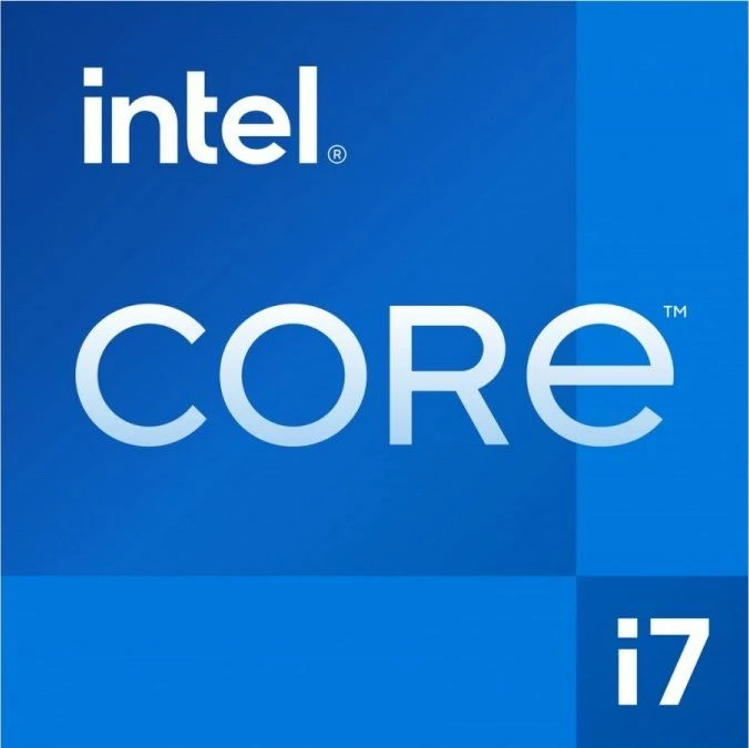 Procesor Intel Core i7-12700F 12C/20T 2.1GHz (Turbo 4.9GHz) 25MB Cache Socket 1700 BOX (BX8071512700F) me ftohës