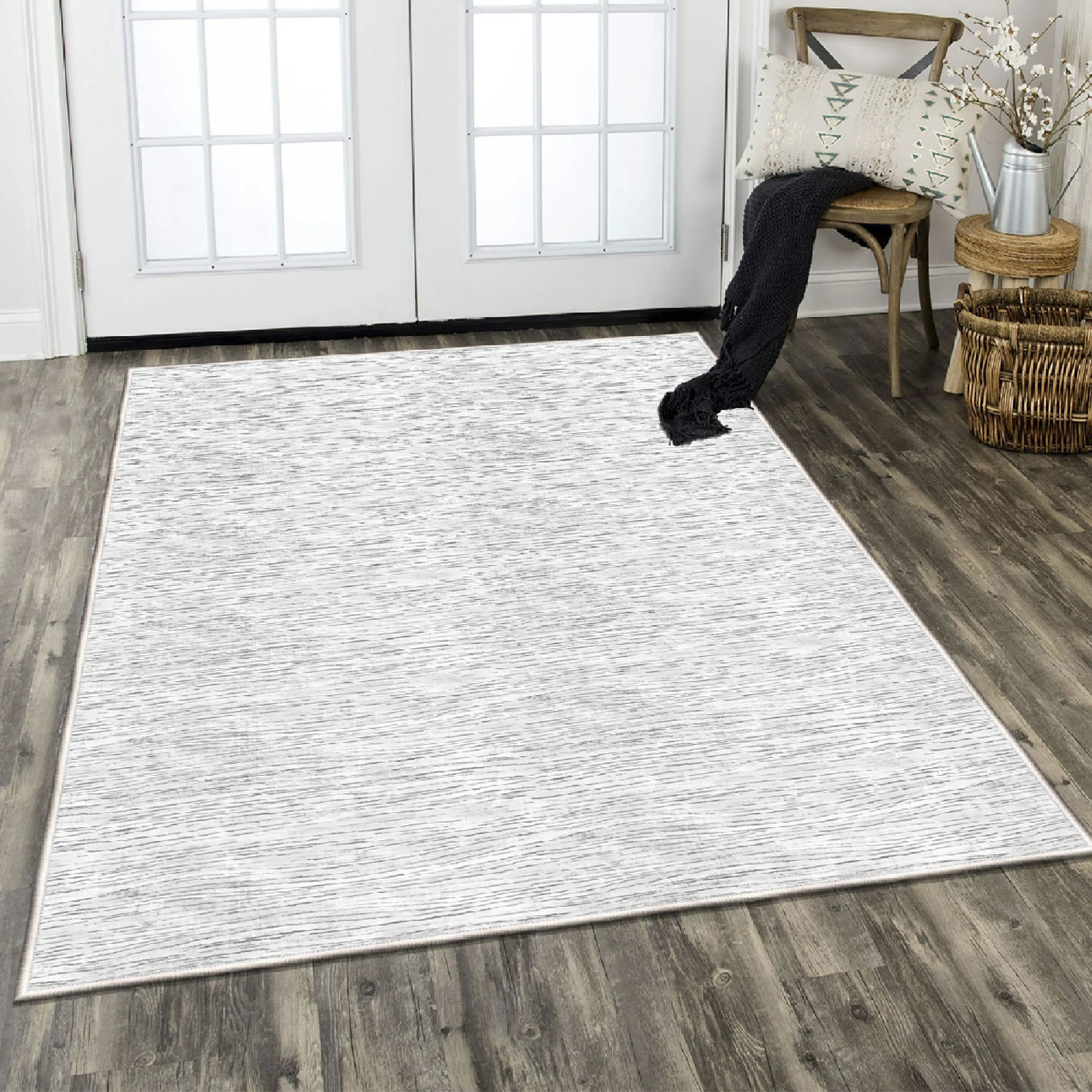 Qilim (120 x 180) Conceptum Hypnose, Eexfab727-Klm