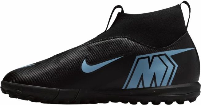 Atlete futbolli për fëmijë Nike Zoom Mercurial Superfly 10 Academy TF FQ8310 001 [Madhësia: 38]