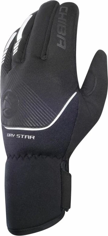 Doreza CHIBA për femra, të zeza