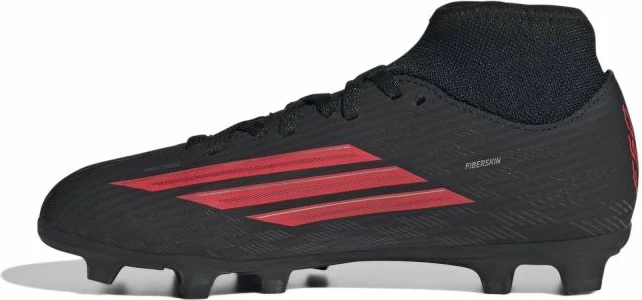 Atlete futbolli adidas F50 për fëmijë