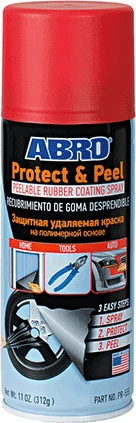 Sprej Ngjyre Tapet Fellne Kuqe