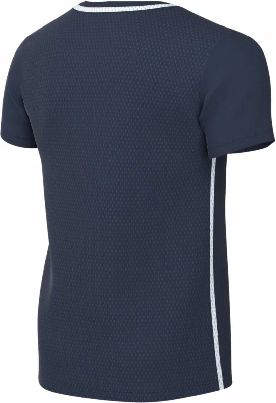 Maicë për fëmijë Nike, navy blue [Madhësia: S]