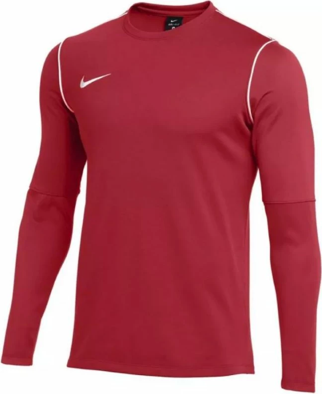 Duks për fëmijë Nike, i kuq