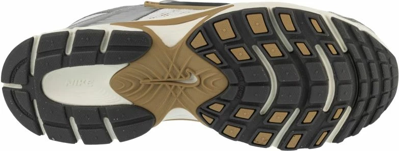 Atlete Nike V5 RNR HJ5228-102, të bardha [Madhësia: 42]