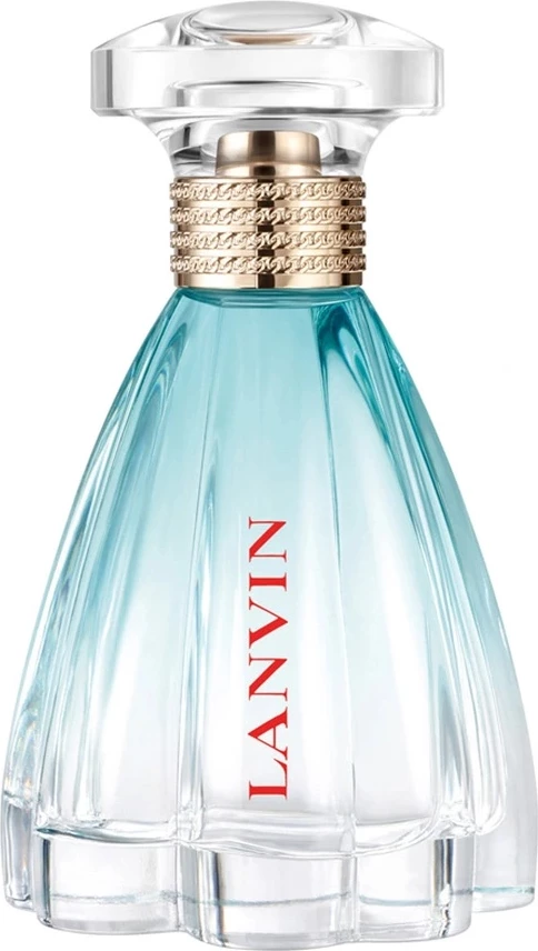 Eau de Parfum për femra Lanvin Modern Princess in Jeans 60ml