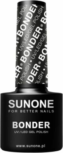 Bonder Primer për femra Sunone Acid-Free 5ml