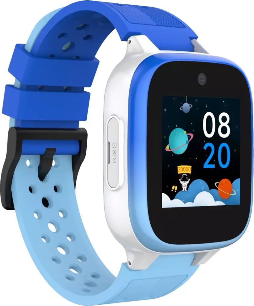 Orë E Mençur HAVIT KW12 (Kalter)