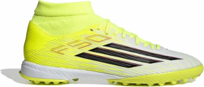 Atlete futbolli adidas për meshkuj