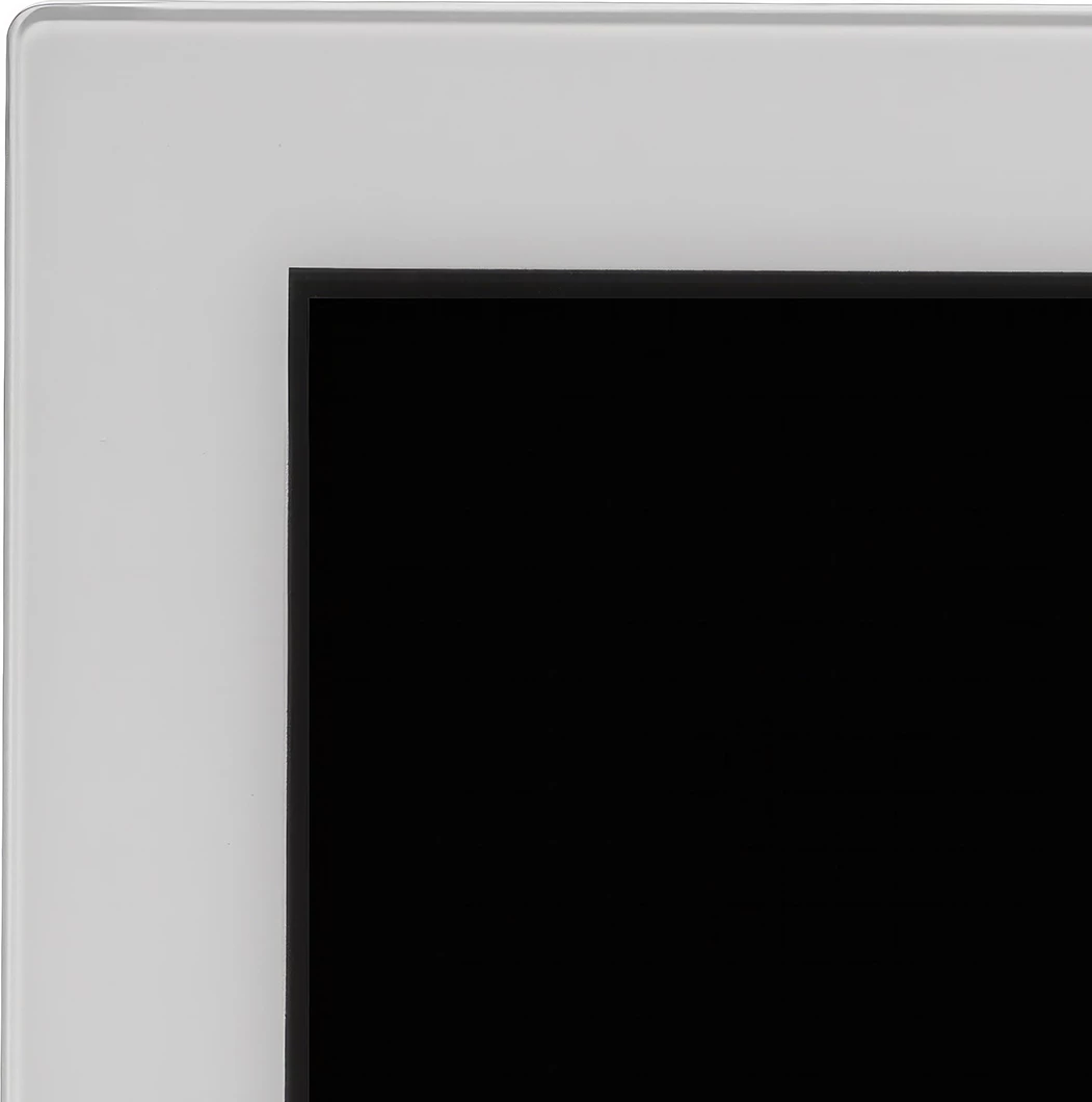 Kornizë digjitale Denver Frameo PFF-1037W, 10.1", 16 GB, e bardhë