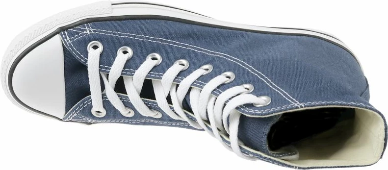 Atlete Converse Chuck Taylor All Star M9622C, navy [Madhësia: 36.5]