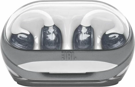 Kufje JBL Soundgear C Bluetooth me mikrofon, 6-8 orë, të bardha