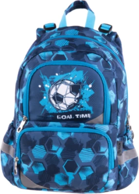 PULSE X22463 CANTE ANATOMIC FOOTBALL