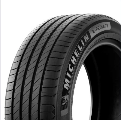 Gomë verore Michelin e.Primacy EV 155/60R20 80Q, DOT xx23