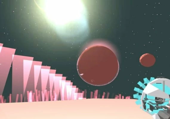 MirrorMoon EP EN Global
