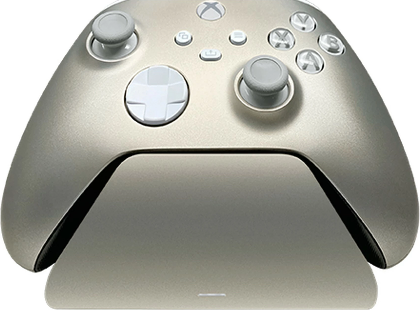 Mbushës i shpejtë Razer për Xbox, Universal, Gold