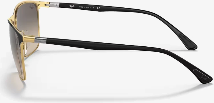 Syze dielli Ray-Ban RB3686 187/32 57