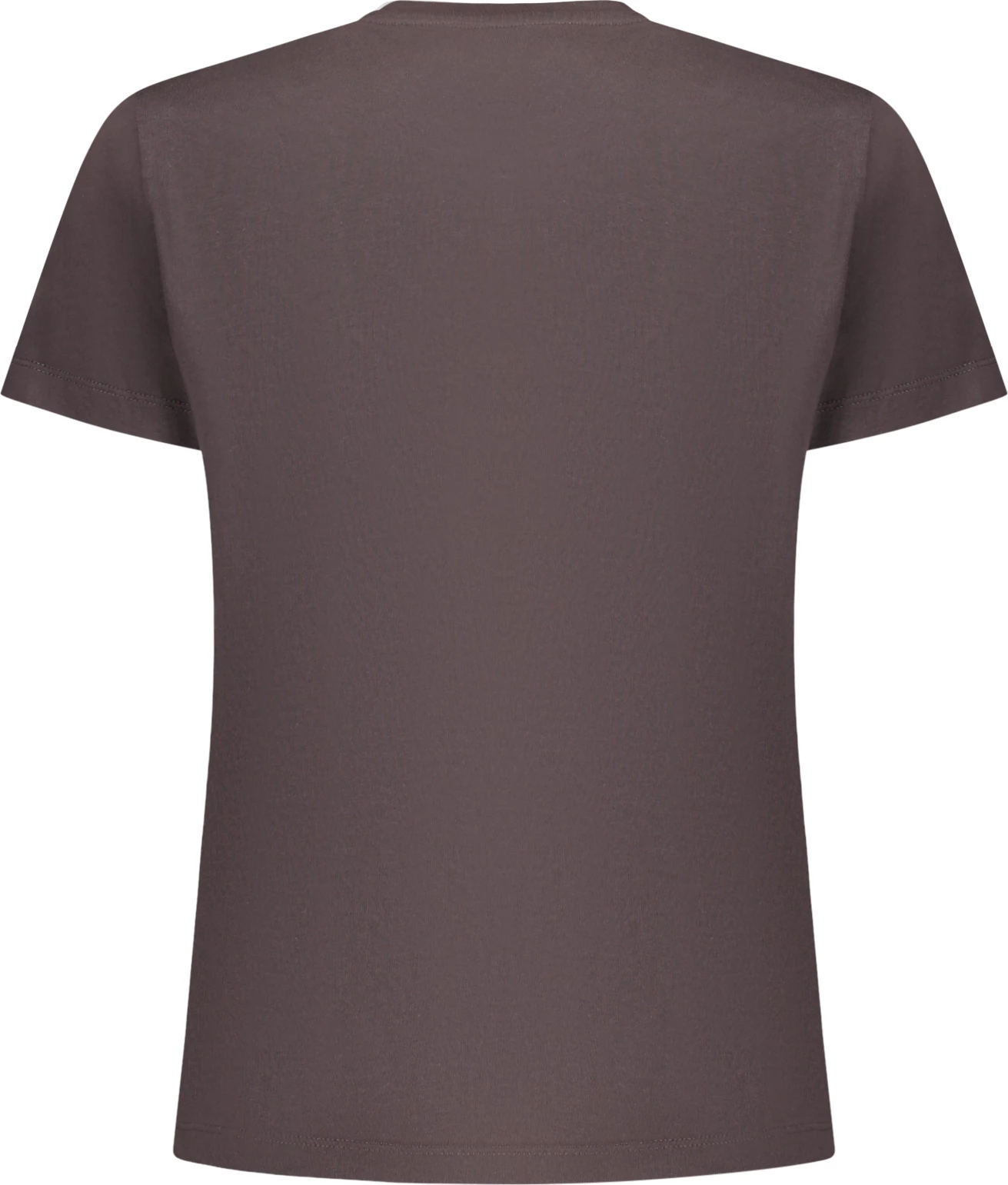 Maicë PEPE JEANS femra, e zezë [Madhësia: XS]