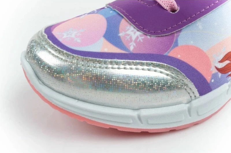 Atlete për fëmijë Leomil, multikolor