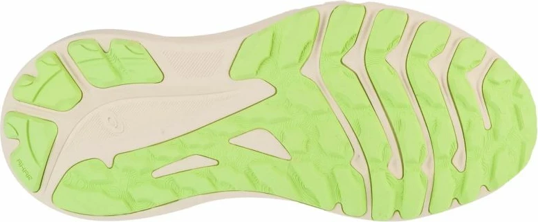 Atlete për femra Asics, portokalli [Madhësia: 40]