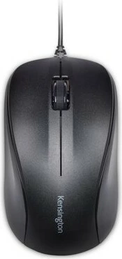 Maus Kensington ValuMouse, 3 butona, USB, 1000 DPI, i zi