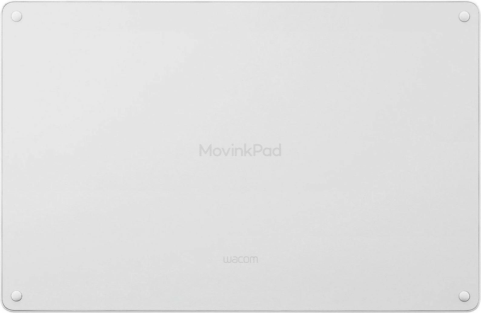 Tablet grafik Wacom MovinkPad Pro 14, OLED 14", 256GB, USB-C/Bluetooth, me pen, e zezë 5