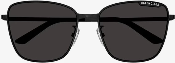 Syze dielli Baleciaga BB0279SA-001 59