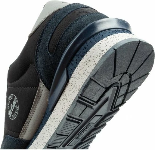 Atlete për meshkuj Lee Cooper [Madhësia: 43]