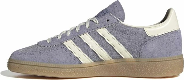 Atlete hendbolli adidas për femra [Madhësia: 37 1/3]
