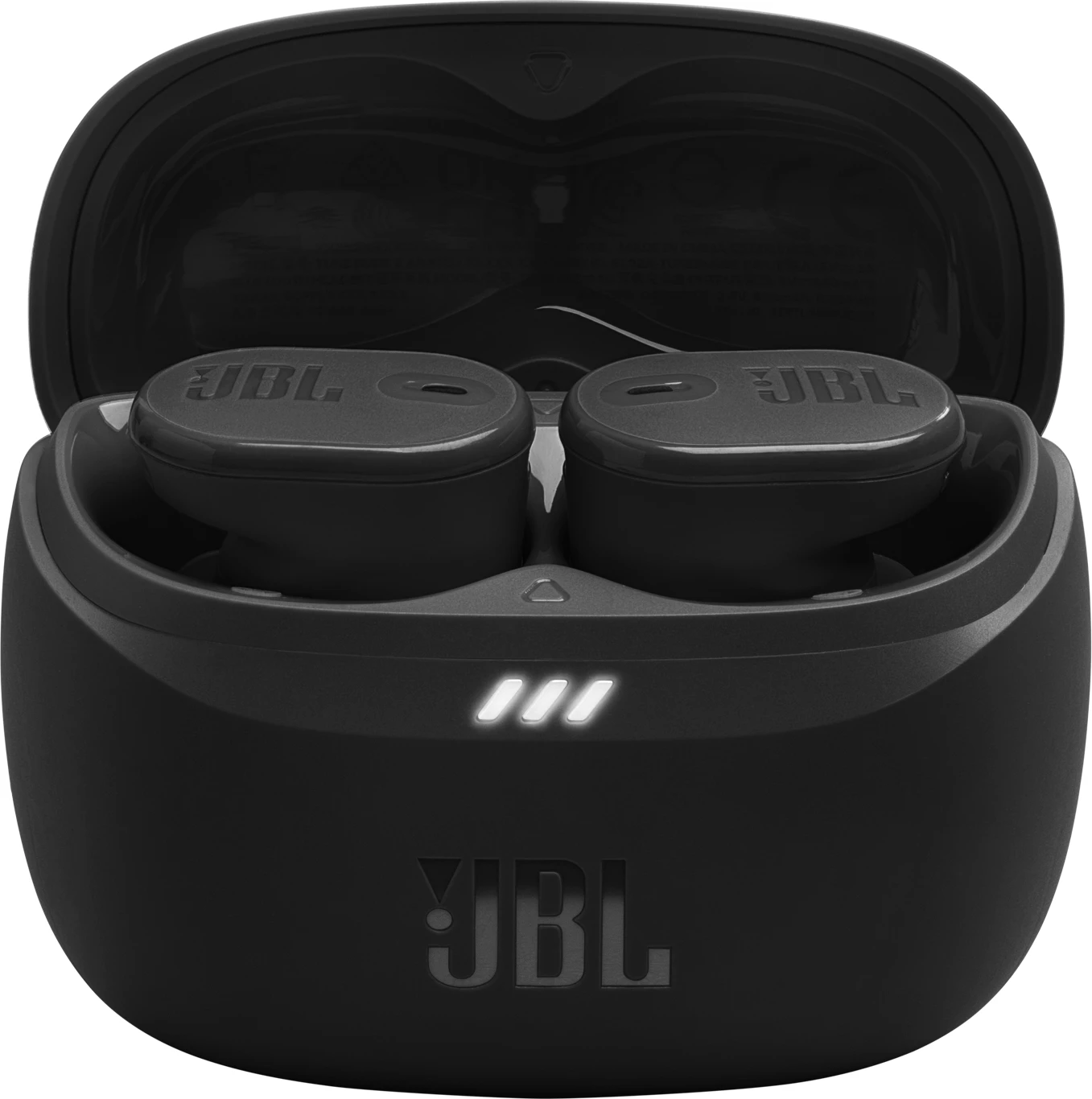 Kufje JBL TUNE BUDS 2