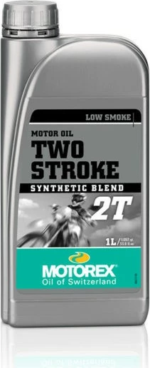 Vaj Two Stroke 2T 1L 303400