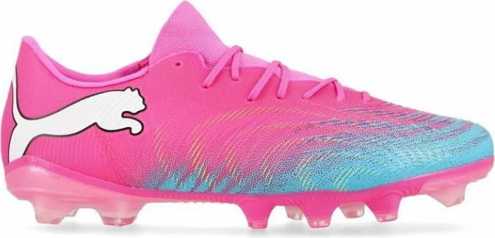 Atlete futbolli Puma Future 9 Match Fusion FG/AG 108714-05