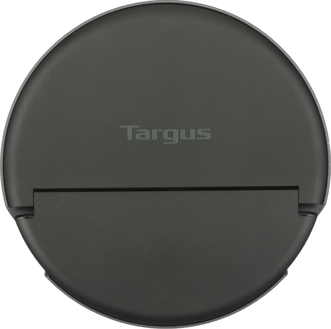 Docking station Targus Universal DeXPhone, i zi