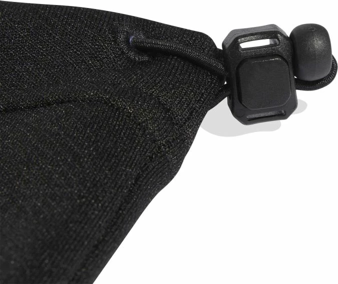 Shall adidas, uniseks