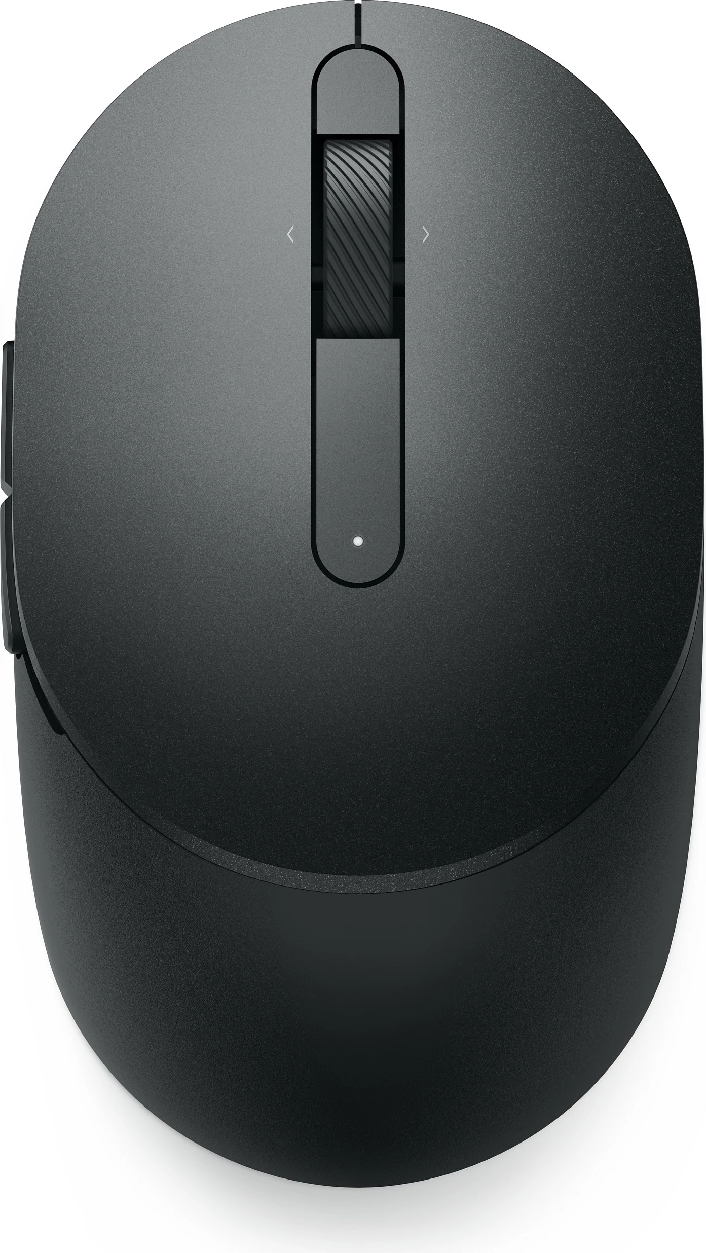 Maus Dell Pro Plus Compact - Wireless, e zeze