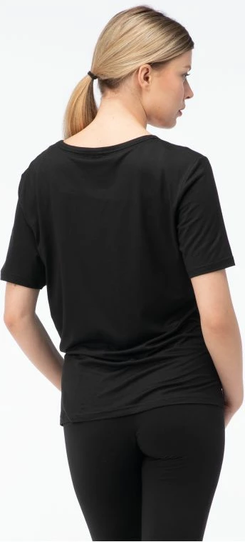 Maicë trajnimi për femra IQ INTELLIGENCE QUALITY LAIKI WMNS [Madhësia: XL]