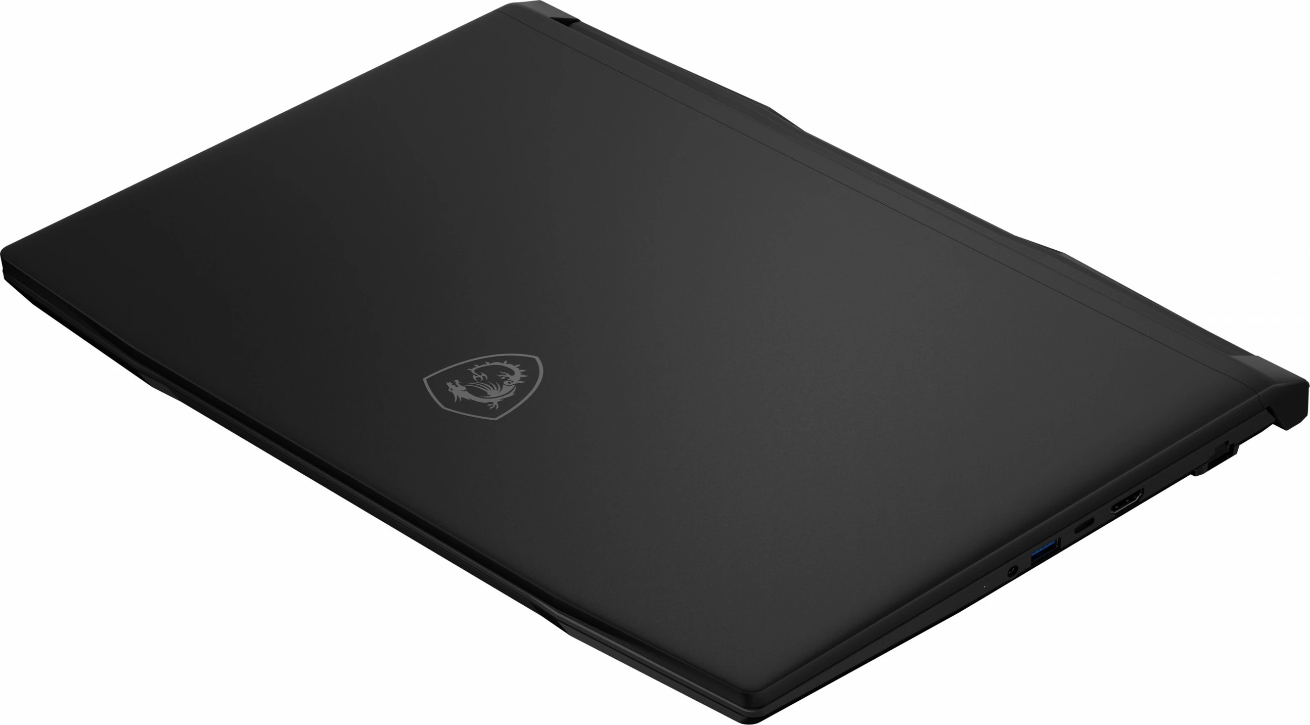 Laptop MSI CreatorPro M16 B13VK-1229, Intel Core i7, 32 GB RAM, 2 TB SSD, 16" Full HD+, i zi