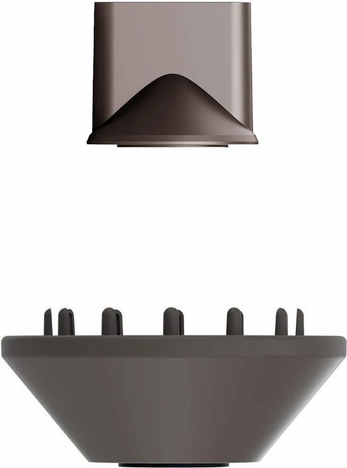 Tharëse Flokësh ELIT Aurra, Lux Kafe