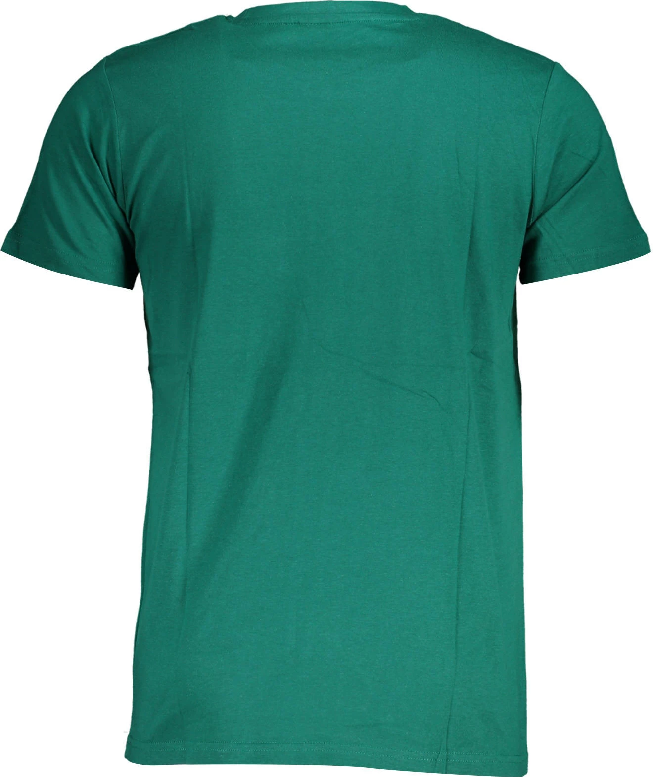 Maicë NORWAY 1963 për meshkuj, e gjelbër