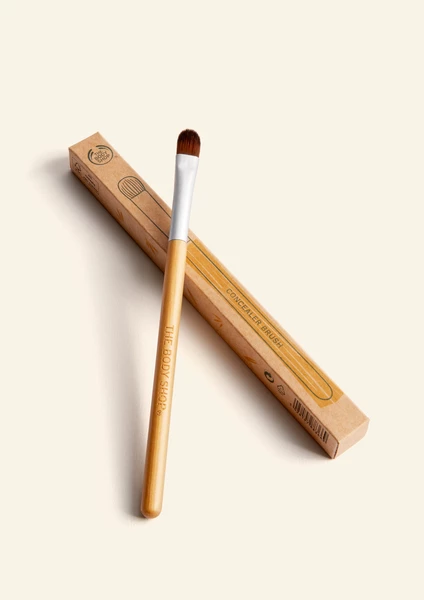 Furçë Concealer 1 Copë