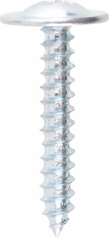 Fren për rollera fëmijë Roces, i zi