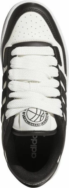 Atlete për fëmijë adidas, të bardha