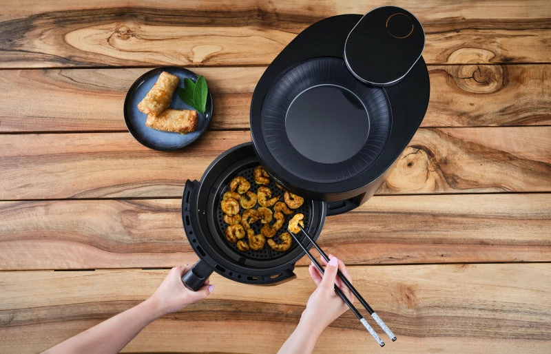 Fritezë ETA ETA516890000