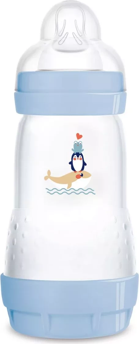 Mam Easy Start™ Anti-Colic 260ml 