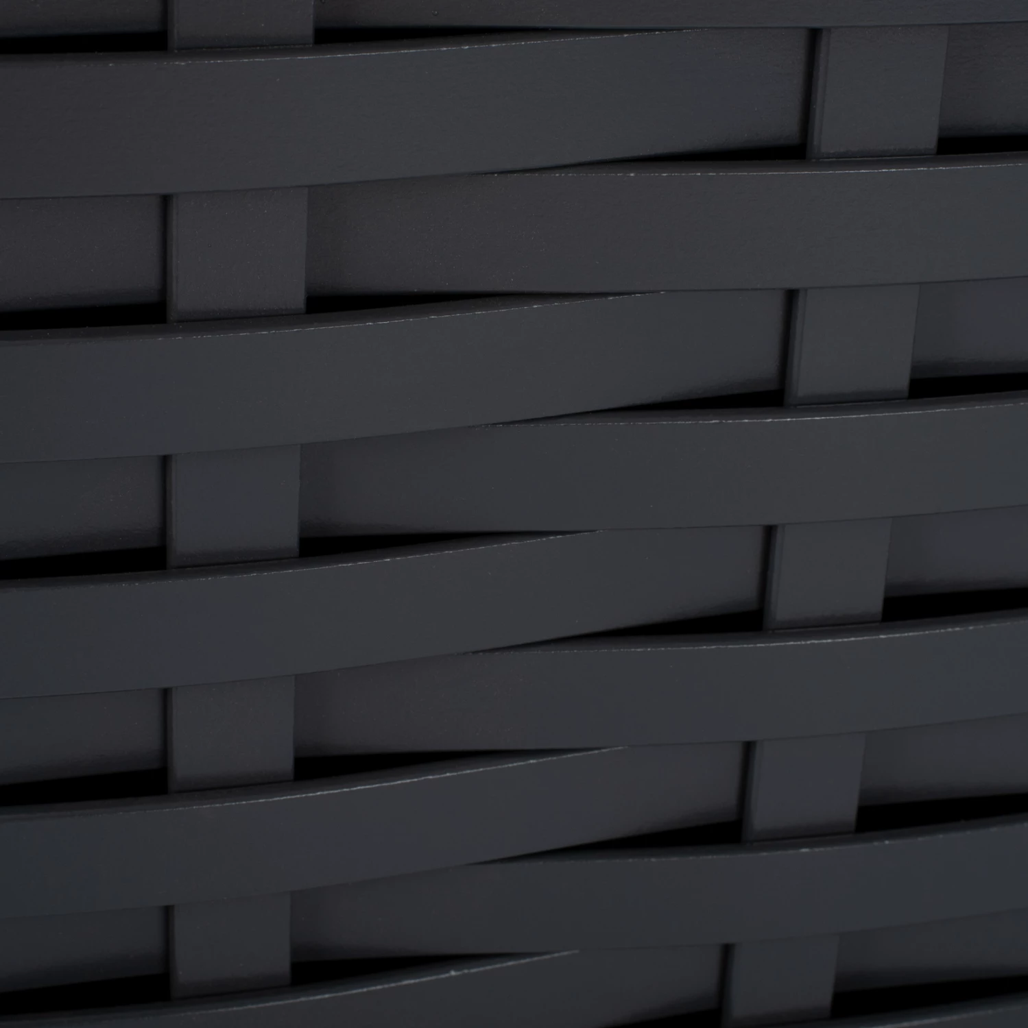 Dollap këpucësh druri FH2208.10 gri 77x34x67.5 cm