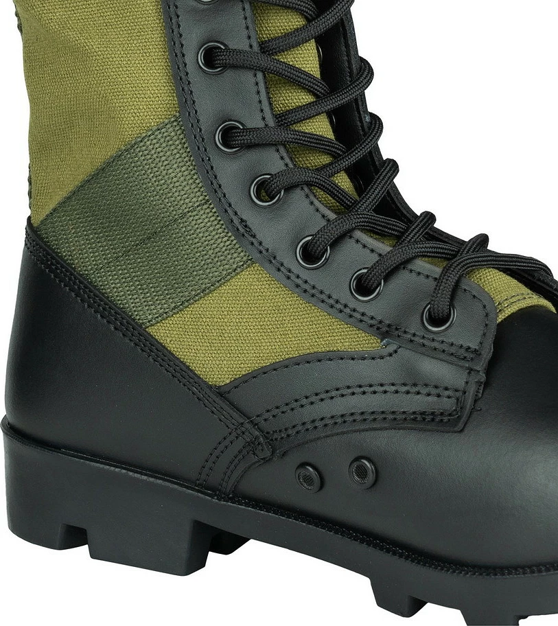 Çizme Taktike Fostex Garments Jungle boots