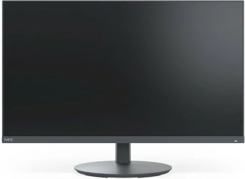 Monitor SHARP NEC MultiSync E244F, 24", Full HD, LCD, i zi