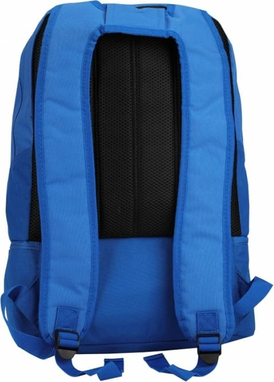 Çanta shpine për meshkuj Joma, blu