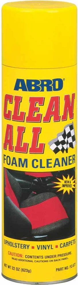 Sprej Pastrues Karrike Fc-577